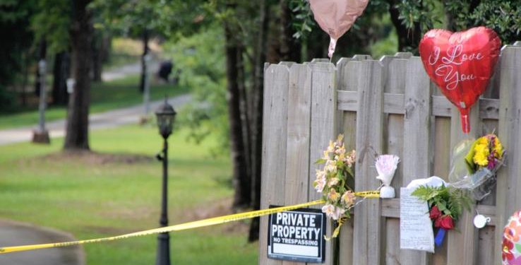 Alldaynews.gr usa police ατύχημα δυστύχημα ΗΠΑ