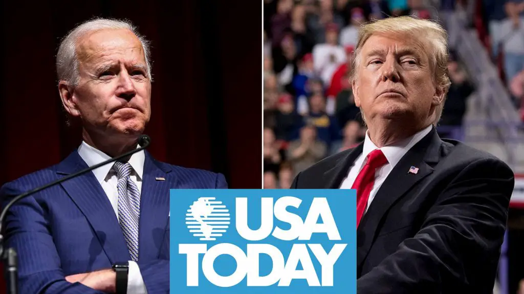 usatoday-biden-trump