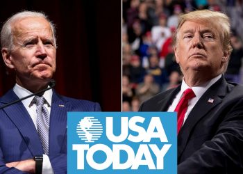 usatoday-biden-trump