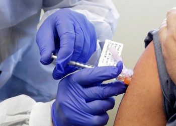 Alldaynews.gr εμβόλιο-γρίπη-ασθενείς-emvolio