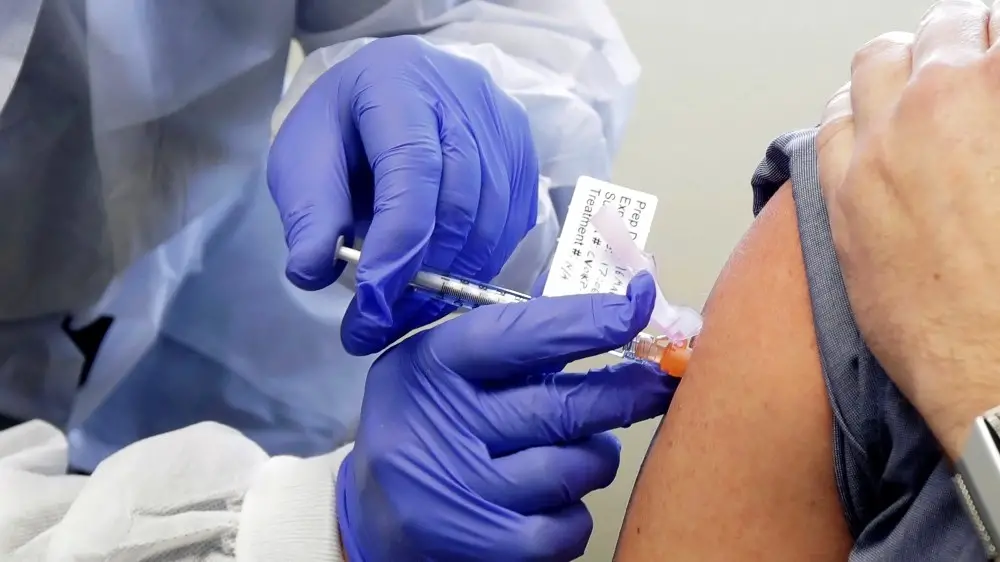 εμβόλιο-γρίπη-ασθενείς-emvolio