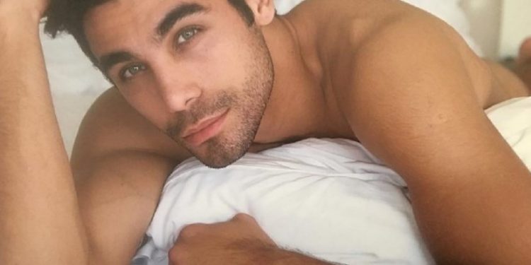 Τέλος τα γυρίσματα στο Bachelor! Αυτή κερδίζει την καρδιά του Βασιλάκου![photos]