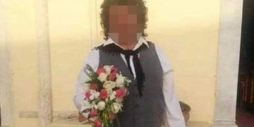 Αυτός είναι ο βασανιστής του σκύλου-Τον κρέμασε και τον ευνούχισε[photos]