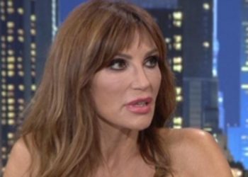 Χατζηβασιλείου Βίκη