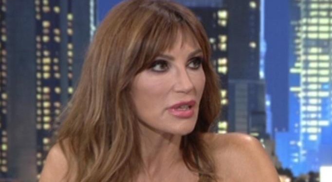 Alldaynews.gr Χατζηβασιλείου Βίκη