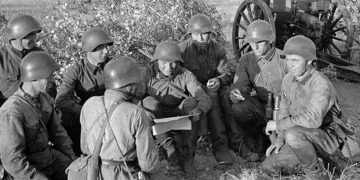 Alldaynews.gr Β Παγκόσμιος Πόλεμος