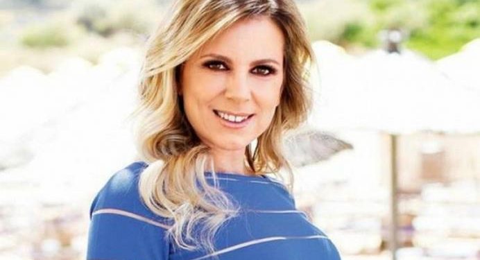 Alldaynews.gr Βικτώρια Χαλκίτη