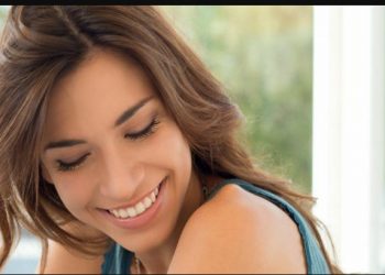 Σας δάνεισα το γέλιο μου γιατί εσείς ήσασταν ανίκανοι να φτιάξετε το δικό σας