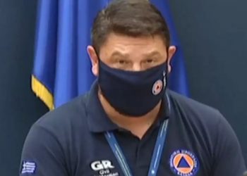 xardalias_new χαρδαλιάς