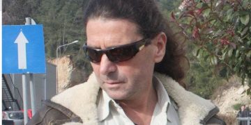 Alldaynews.gr Ανδρέας Χτενάς: Ο Θεσσαλονικιός Μακελάρης της Θάσου κρατείται σε φυλακές της Βουλγαρίας