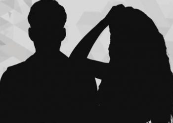 Αυτό είναι το ζευγάρι που ερωτεύτηκε μέσα στο σπίτι του GntM[Ονόματα]