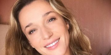 Alldaynews.gr Τελικά ήρθε το τέλος: Δύσκολες ώρες για την Κάτια Ζυγούλη