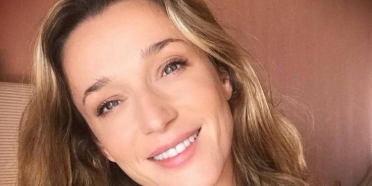 Alldaynews.gr Τελικά ήρθε το τέλος: Δύσκολες ώρες για την Κάτια Ζυγούλη