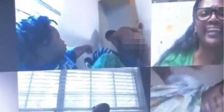 Alldaynews.gr zoom-mother