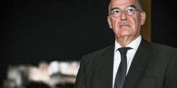 Alldaynews.gr Δένδιας