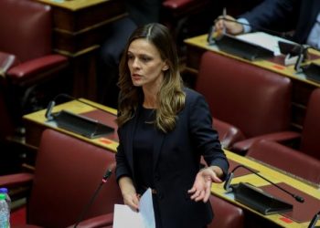 Αχτσιόγλου