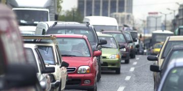 Alldaynews.gr traffic-κίνηση-κυκλοφοριακό