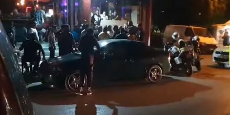 Alldaynews.gr κατάστημα Πάτρα