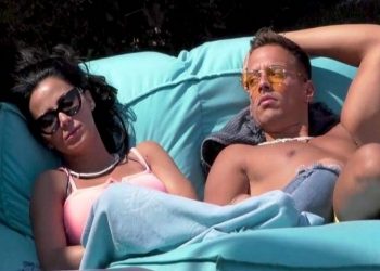 χριστινα22χρονος-bigbrother