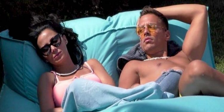 Alldaynews.gr χριστινα22χρονος-bigbrother