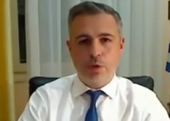 Ιωάννης Κωτσιόπουλος