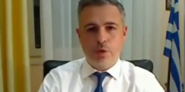 Alldaynews.gr Ιωάννης Κωτσιόπουλος