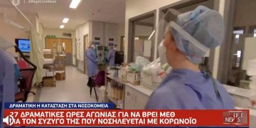 Alldaynews.gr 27ores