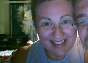 Αυτή είναι η άτυχη 50χρονη που Δολοφονήθηκε με “Παραγγελία” της 15χρονης κόρης της[photos]