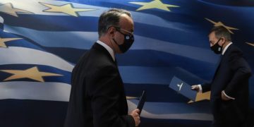 Alldaynews.gr Κοινωνικό μέρισμα Mόνο σε δικαιούχους του ελάχιστου εγγυημένου – “Ούτε τα μισά, από όσα έδωσαν στα ΜΜΕ” (Παραδείγματα)