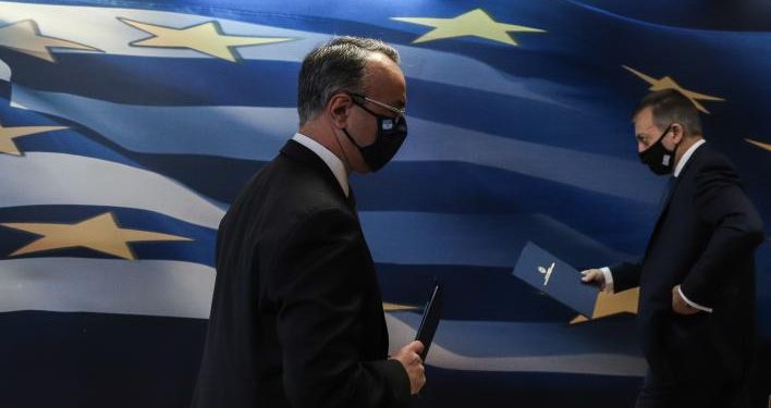 Alldaynews.gr Κοινωνικό μέρισμα Mόνο σε δικαιούχους του ελάχιστου εγγυημένου – “Ούτε τα μισά, από όσα έδωσαν στα ΜΜΕ” (Παραδείγματα)