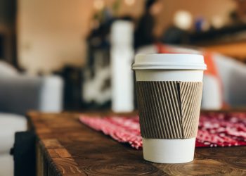 καφές-takeaway-coffee