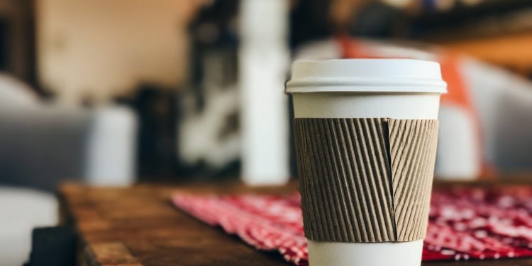 Alldaynews.gr καφές-takeaway-coffee