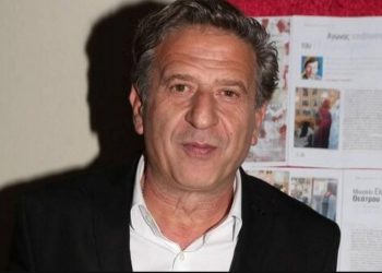 Κόκλας: «Και στην Γ΄ Εθνική να είναι ο Παναθηναϊκός, θέλω να του ρίχνω τεσσάρες!»