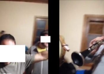 Alldaynews.gr Διώξεις για το «κορονογλέντι» στο Βελεστίνο: Τι ισχυρίστηκαν οι συλληφθέντες