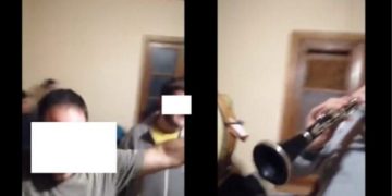 Alldaynews.gr Διώξεις για το «κορονογλέντι» στο Βελεστίνο: Τι ισχυρίστηκαν οι συλληφθέντες