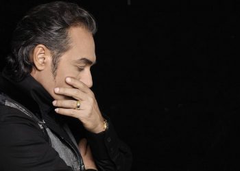 Notis-sfakianakis Νότης Σφακιανάκης