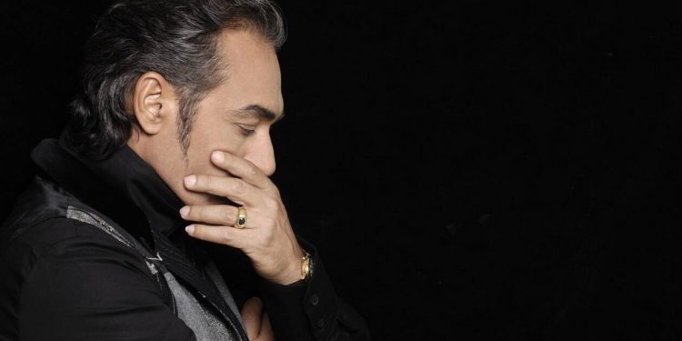 Alldaynews.gr Notis-sfakianakis Νότης Σφακιανάκης