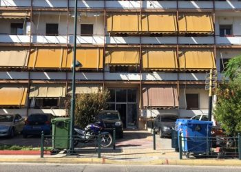 Δολοφονία 50χρονης: Ομόλογησε η 15χρονη κόρη ότι εμπλέκεται στη δολοφονία της μητέρας της