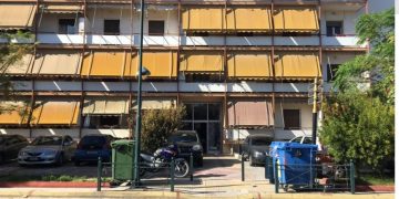 Alldaynews.gr Δολοφονία 50χρονης: Ομόλογησε η 15χρονη κόρη ότι εμπλέκεται στη δολοφονία της μητέρας της