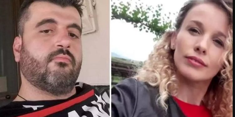 Alldaynews.gr Ανείπωτη τραγωδία! Πέθανε και ο σύζυγος της λεχώνας που “έφυγε” από αλλεργικό σοκ!