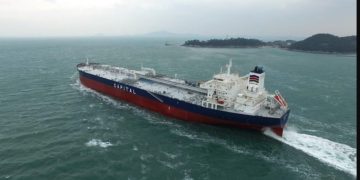 Alldaynews.gr Πειρατεία σε πλοίο της Capital Ship Management του Βαγγέλη Μαρινάκη-Απήγαγαν τέσσερα μέλη του πληρώματος