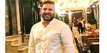 Alldaynews.gr Τραγικό! Έκανε βουτιά θανάτου γιατί δεν άντεξε τον κορονοϊό! Και δεν είναι ο μόνος…