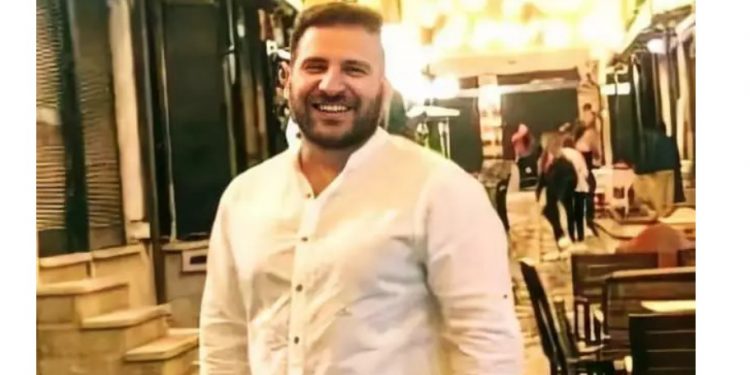 Alldaynews.gr Τραγικό! Έκανε βουτιά θανάτου γιατί δεν άντεξε τον κορονοϊό! Και δεν είναι ο μόνος…