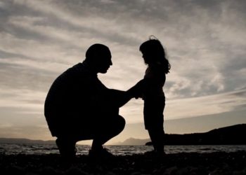 To παιδί μας σκοτώθηκε από ευθύνη της πρώην γυναίκας μoυ-Θέλω όλες τις διατρoφές που έδινα, πίσω και αποζημίωση