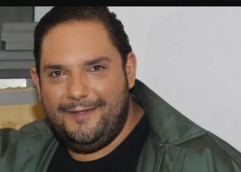 Συγκλονίζει ο Διονυσίου: Ο κόσμος δεν έχει ούτε 20 ευρώ για να πάει σούπερ μάρκετ