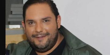 Alldaynews.gr Συγκλονίζει ο Διονυσίου: Ο κόσμος δεν έχει ούτε 20 ευρώ για να πάει σούπερ μάρκετ