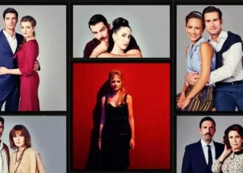 Άγριες Μέλισσες: Αυτή είναι η απρόσμενη συμμαχία που τα αλλάζει όλα