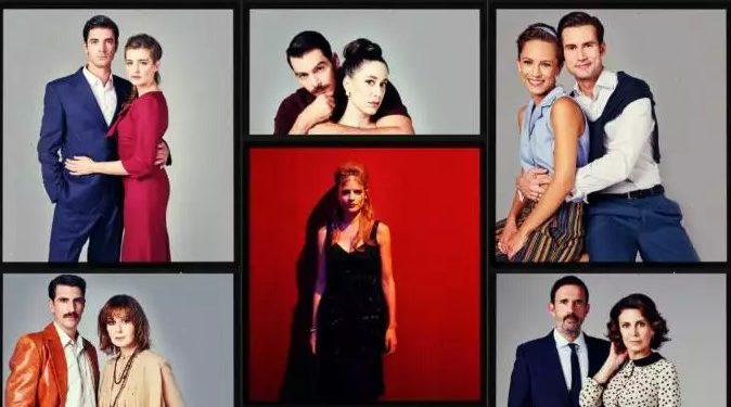 Alldaynews.gr Άγριες Μέλισσες: Αυτή είναι η απρόσμενη συμμαχία που τα αλλάζει όλα