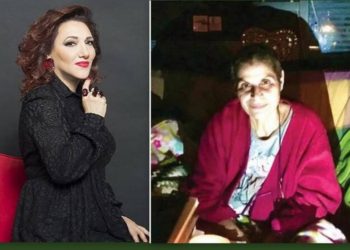 Βιτάλη: Ξεσπά μετά την εξομολόγηση της κόρης του Θεοδωράκη: «Κρεμάστε τη και πάντα άξιοι…»