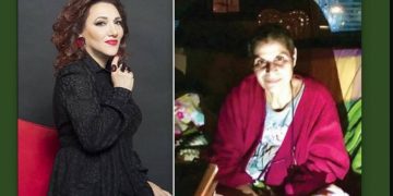 Alldaynews.gr Βιτάλη: Ξεσπά μετά την εξομολόγηση της κόρης του Θεοδωράκη: «Κρεμάστε τη και πάντα άξιοι…»